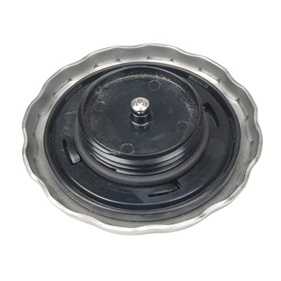 PERKO® Sealed Cap