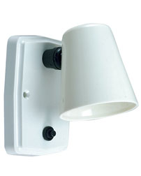 Lighting Fixtures