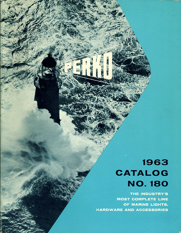 Catalog 180