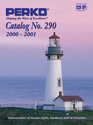 Catalog 290