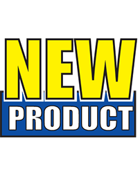 New Products